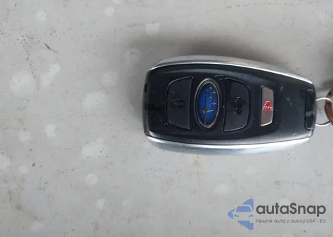 2021 Subaru Crosstrek Premium из США, поврежденный, VIN JF2GTAEC4MH359844